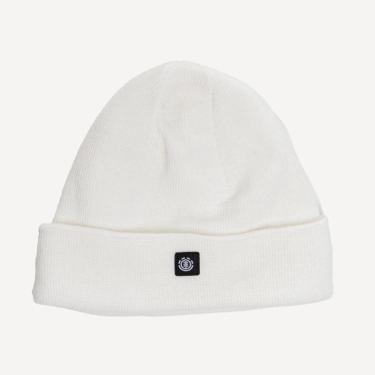 Imagem de Gorro Element Mini WT25-Masculino