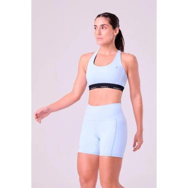 Imagem de Top Authen Sprint Ginga Dupla Face Ind Feminino-Feminino