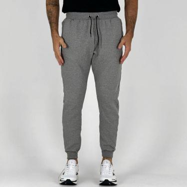 Imagem de Calça Dixie Jogging Moletom Masculina-Masculino