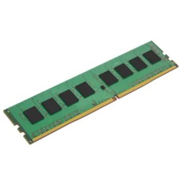 Imagem de Memoria Kingston 16gb Ddr4 3200mhz 1600mbs  3200mbs Kvr32n22d8/16