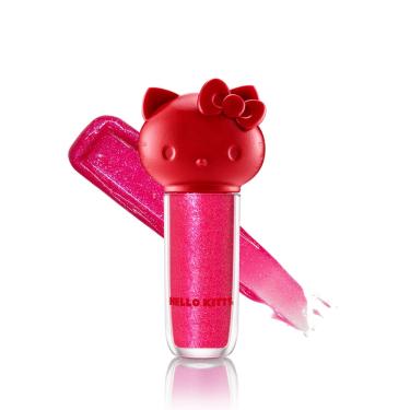 Imagem de  BT Hello Kitty Lip Oil - Bruna Tavares