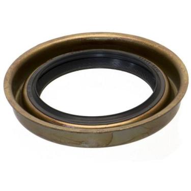 Imagem de 02960BAGE - Retentor Da Caixa Mudanças - 11-140 1987 A 1990 / 11-160 1