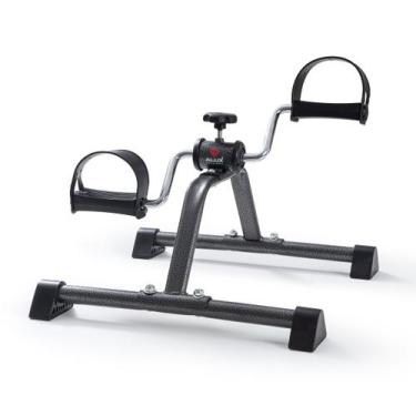 Imagem de Mini Bike Pedalinho Fisio I Alux