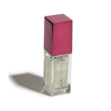 Imagem de Eudora Niina Secrets Batom Gloss Crystal Moon Stone 7ml