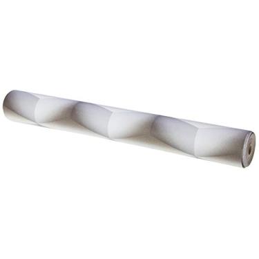 Imagem de Papel de Parede Vinílico Tijolinho 3D