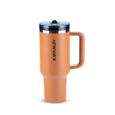 Imagem de Stanley Quencher Térmico Protour Toast | 1,18L
