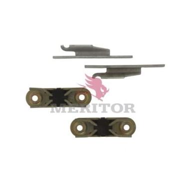 Imagem de Kit de hardware Meritor - R408576