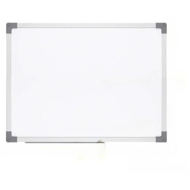Imagem de Lousa 120x90cm 4Caneta Apagado