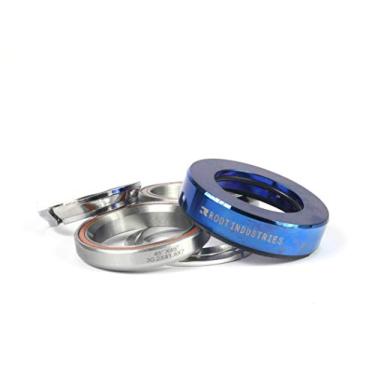 Imagem de ROOT INDUSTRIES Fone de ouvido AIR - Blu Ray