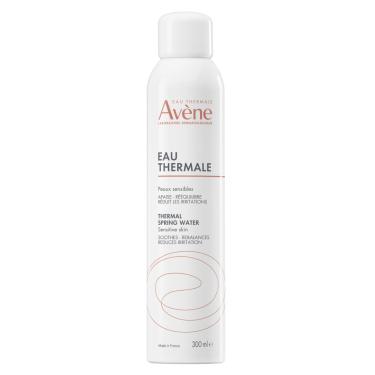Imagem de Água Termal Avène 300ml