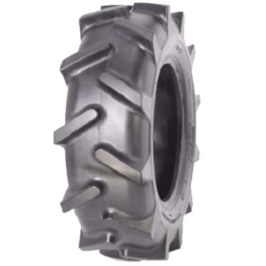 Imagem de Pneu Microtratores Tobata Microcultivador 500/6-12 4l Tg22  Pirelli