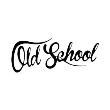 Imagem de Adesivos De Carro À Prova D'água Estilo Retrô Para Para-choques, Janel