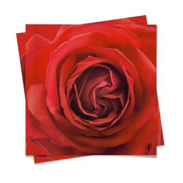 Imagem de Guardanapo de Papel 32,5x32,5cm Beauty - 20 Un - no-brand