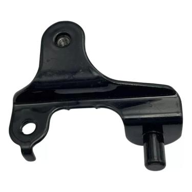 Imagem de Honda Cb 300 Suporte Do Farol Direito Genuíno 61315KVK900