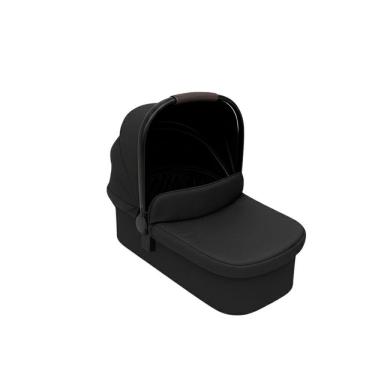 Imagem de Moisés Sienna Ink - ABC Design