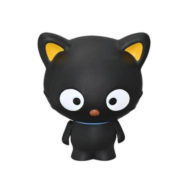 Imagem de Fandom Box Hello Kitty  Chococat  12 cm 3300 - Líder