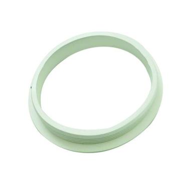 Imagem de 2 Anel De Vedação + 2 Torneira Refresqueira Venancio - Venâncio