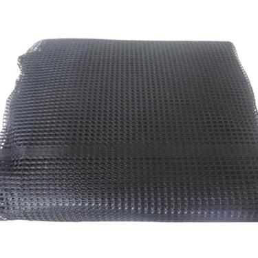 Imagem de Rede de Proteção para Cama Elástica 4,27m Slim