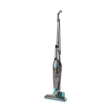 Imagem de Aspirador de Pó Vertical Labravia Vacuum Cleaner
