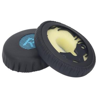 Imagem de RiToEasysports A Imagem está Disponível para Download Em Alta Resolução por até 1920x1080. (Azul)