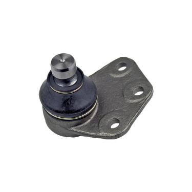 Imagem de Pivo Suspensão Direito Palio Adventure Strada Adventure