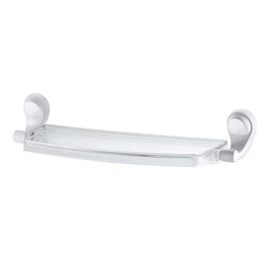 Imagem de Porta Shampoo Cor Sortido 2028 F22 - 7140012 Fortti - Lorenzetti Porta Shampoo Br 2028 F22 Lorenzetti