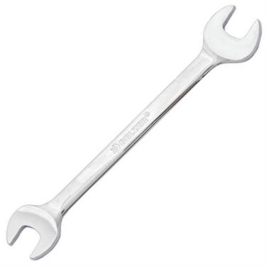 Imagem de Chave Fixa 2000 1.1-12""x 1.5-8"" Crv - 300529b - Belzer Chave Fixa 2000 1.1-2x1.5-8 Crv Belzer