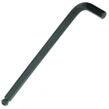 Imagem de Chave Allen Abaulada 3-8"" - 12930 - Gedore Chave Allen Abaulada 3-8" - 12930 - Gedore