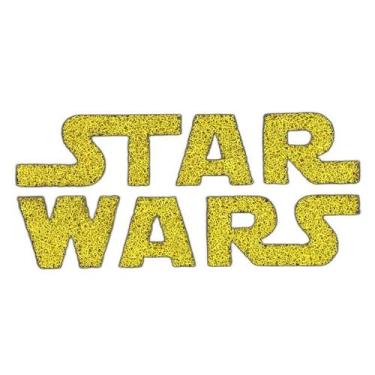 Imagem de Capacho Star Wars - Rei Dos Capachos