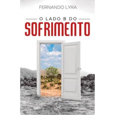 Imagem de O Lado B Do Sofrimento