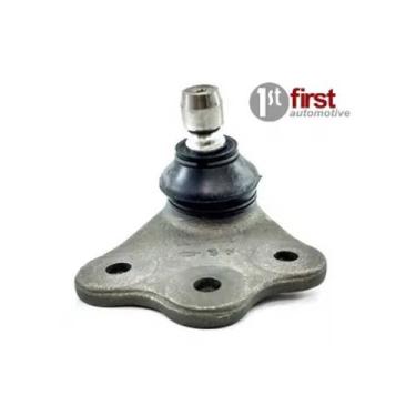 Imagem de Pivo de Suspensao Fiat Argo 17/... / Cronos 18/... LD - Inferior - Fir
