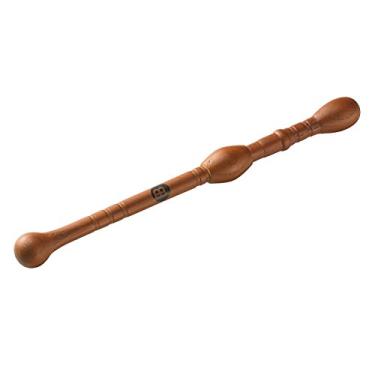 Imagem de Meinl Percussion Ponta de tambor de moldura de madeira de freixo FDT2