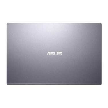 Imagem de Notebook Asus X515Ka Celeron Dual Core N4500 Ssd 128Gb