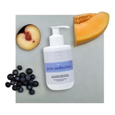 Imagem de Hidratante Fator 5 Pure Seduction - 180ml