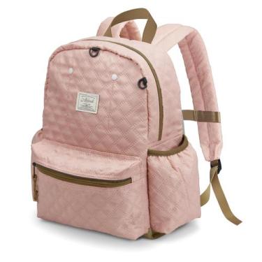 Imagem de Mochila Atgark Toddler Boys 2-5 anos de idade no jardim de infância