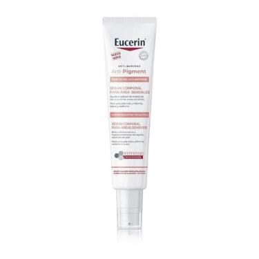 Imagem de Sérum Corporal Eucerin Anti-Pigment Para Áreas Sensíveis 75ml