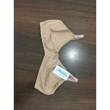 Imagem de Sutiã de amamentação - Ana Laura Lingerie 