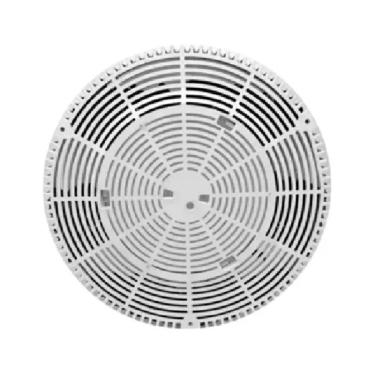 Imagem de Filtro Carvão Ativado Depurador Colormaq Cde60/80 - Original