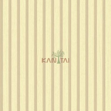 Imagem de Papel de Parede Adi Tare 2 Ripado Amarelo AD200802R