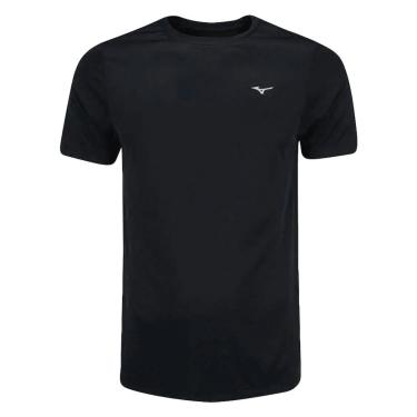 Imagem de Camiseta Mizuno Sportswear Masculina