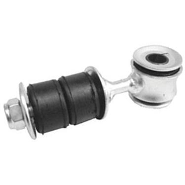 Imagem de Bieleta Diant Lado Dir ou Esq  Alfa 145 155 164 Tempra Tipo