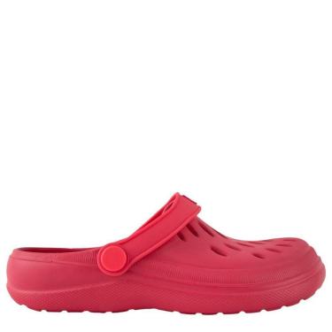 Imagem de Chinelo Boa Onda Unissex Macio Confortável Easy 2402-Unissex