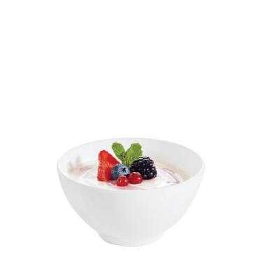 Imagem de Arcoroc, Bowl para Restaurante, Bowl de Vidro Multiuso 6pcs, 510ml