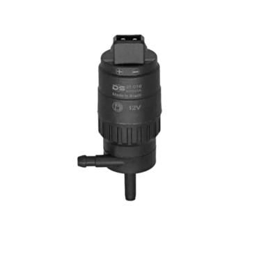 Imagem de Eletrobomba Partida Frio Agile Astra Celta Cobalt Corsa Cruze Montana Onix Prisma S10 Sonic Spin Tracker Vectra Kwid Logan Sandero Corolla Etios 31016