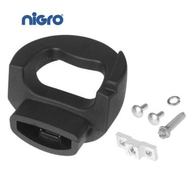 Imagem de Alça Completa(Corpo) - Panela Pressão Nigro Eterna Profissional Origin