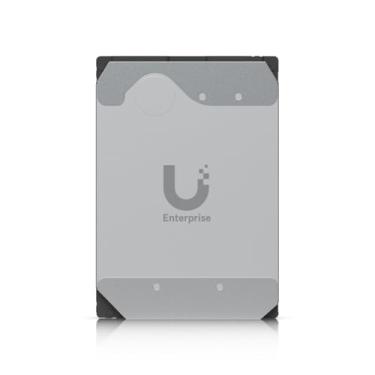 Imagem de Ubiquiti Enterprise HDD de 3,5 polegadas, 16 TB (UACC-HDD-E-16TB)