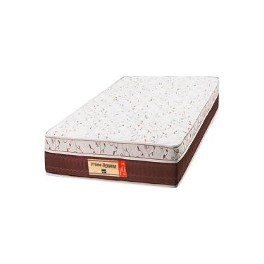 Imagem de Colchao Mola Ensacada Prime Drems Qatar 26x88x188 - Comfort Prime