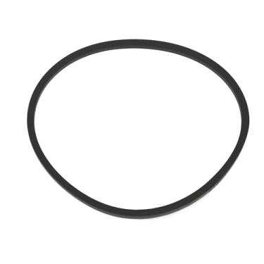 Imagem de OTOTEC Correia de transmissão 23161-VE0-M110 725x10x6mm compatível com Honda HRB475 476