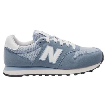 Imagem de New Balance Tênis Feminino 500 V2 Lifestyle 38