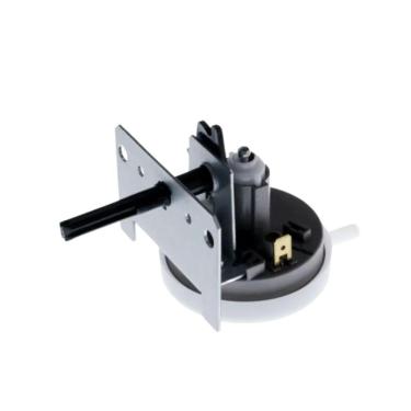 Imagem de Pressostato 4 Níveis Lavadora Electrolux 64502001